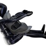 Autosedačka Cybex