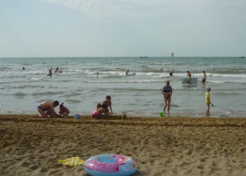 bibione