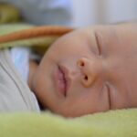 Co sleeping, spoločný spanok a spánok detí