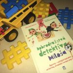 Dobrodružstvá Detektíva Miloša