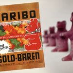 Haribo history