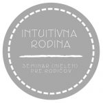 intuitívna rodina monsters cafe