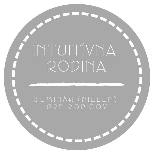 intuitívna rodina monsters cafe