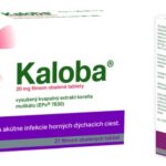 kaloba