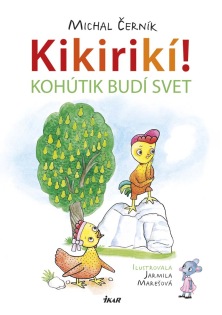 Kikiriki