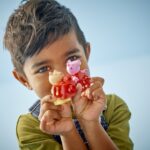 Lego PEPPA PIG