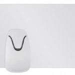 Baby sense 1 PRO monitor dychu