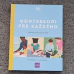 Montessori pre každého