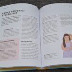 Montessori pre každého