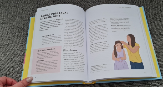 Montessori pre každého