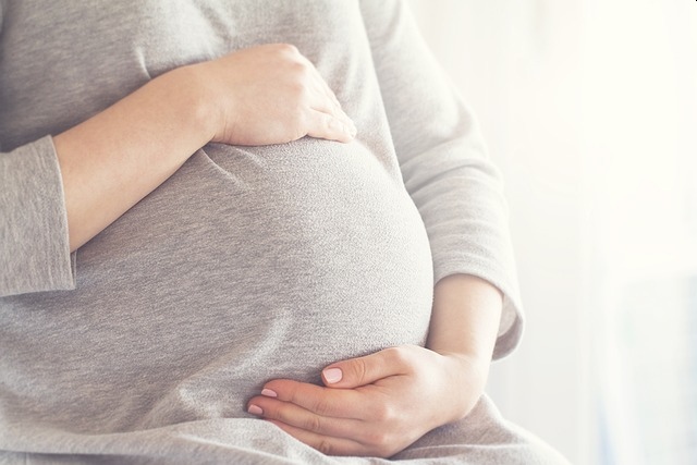 tehotenstvo pregnancy