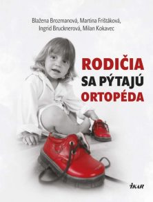 Rodičia ortopéd