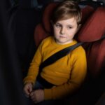 cybex sedenie autosedačka