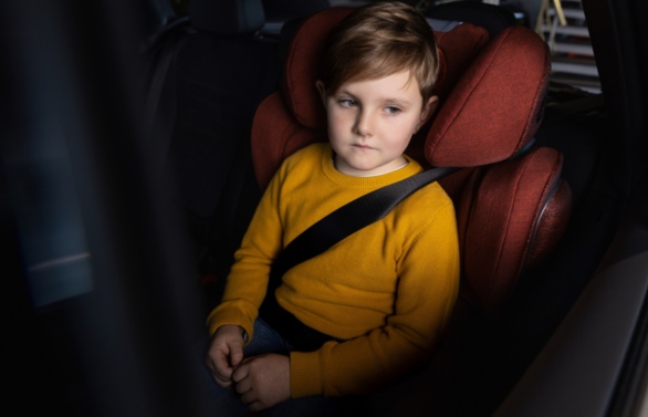 cybex sedenie autosedačka