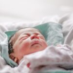 Co sleeping, spoločný spanok a spánok detí