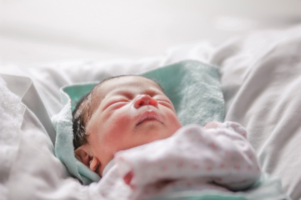 Co sleeping, spoločný spanok a spánok detí