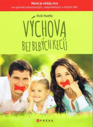 Výchova bez blbých kecov