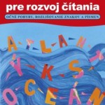 zábavné cvičenia